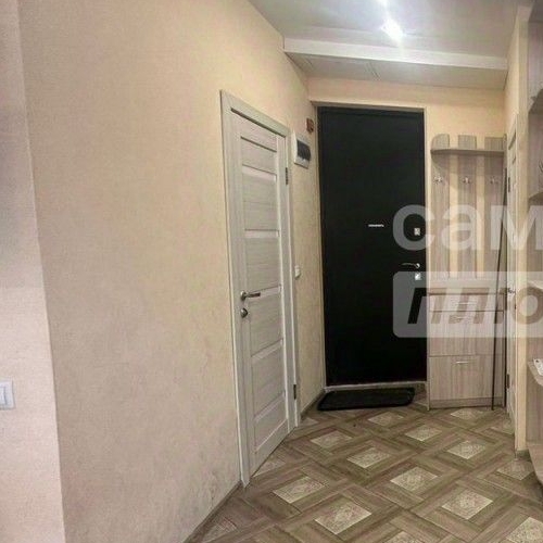 2-комн квартира Красногорск, улица Авангардная, 10