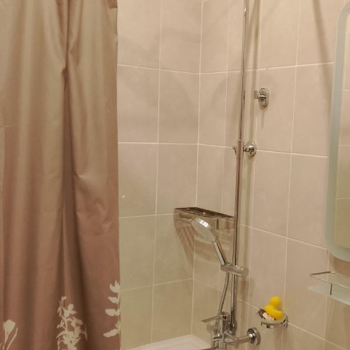 2-комн квартира Планерная мкр, 23