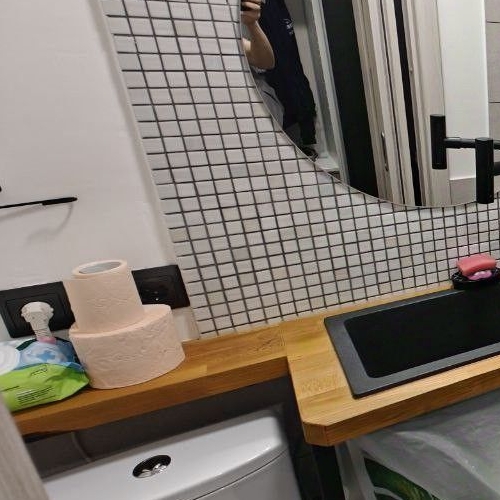 Студия Клинская улица, 19