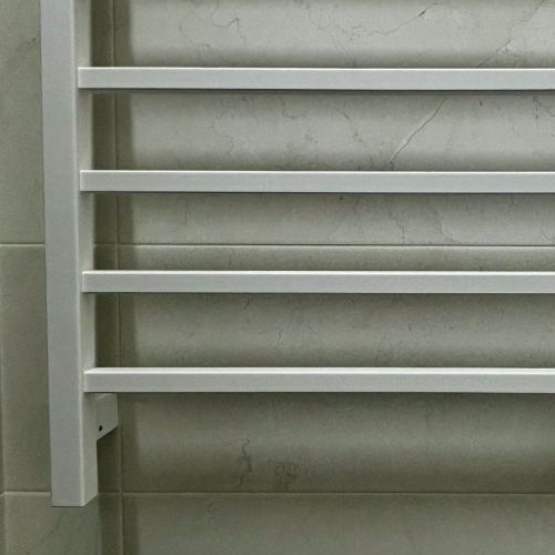 Студия улица Паперника, 15