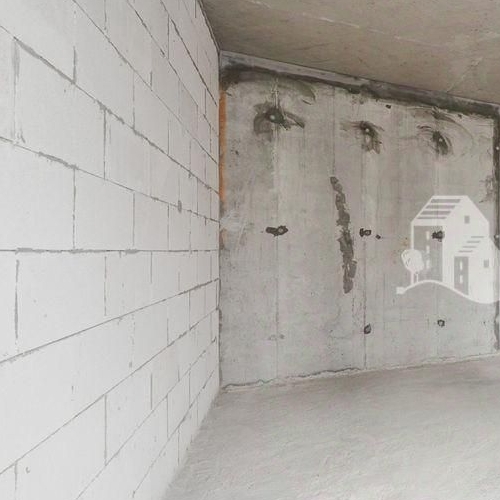 2-комн квартира улица Лобачевского, 120к1