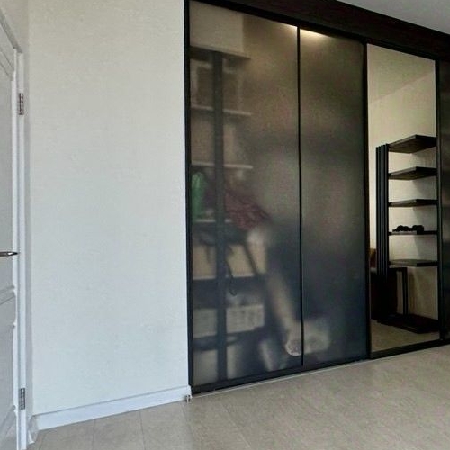 1-комн квартира переулок 2-й Петра Алексеева, 5