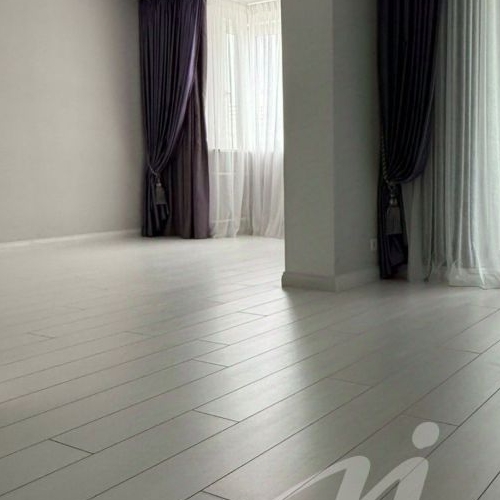 1-комн квартира улица Лобачевского, 41