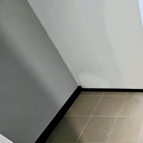 Студия Ходынский бульвар, 13