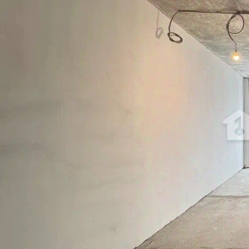 3-комн квартира Ленинский проспект, 38Ак1