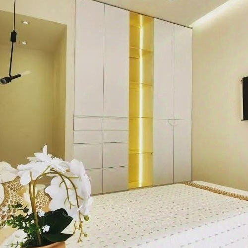 4-комн квартира улица 3-я Ямского Поля, 9