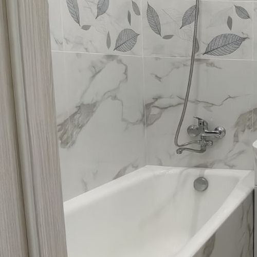 Студия Березовая аллея, 19к1