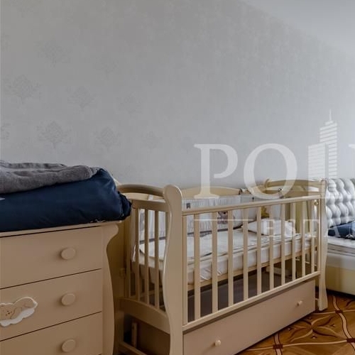 5-комн квартира улица Академика Виноградова, 9