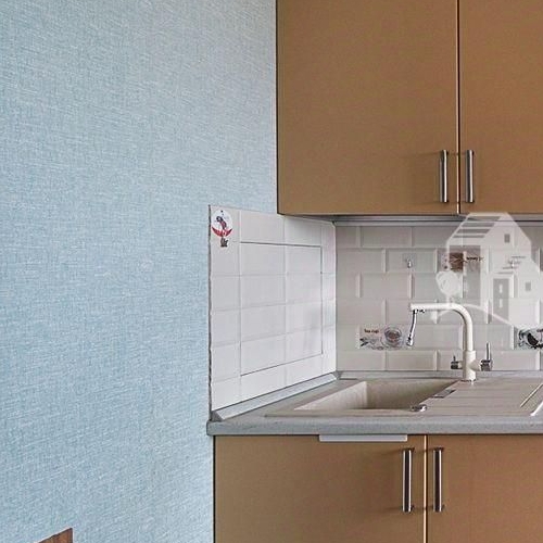 2-комн квартира д. Митькино, улица Заречная, 2