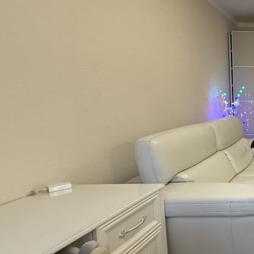 2-комн квартира улица Ухтомского Ополчения, 8