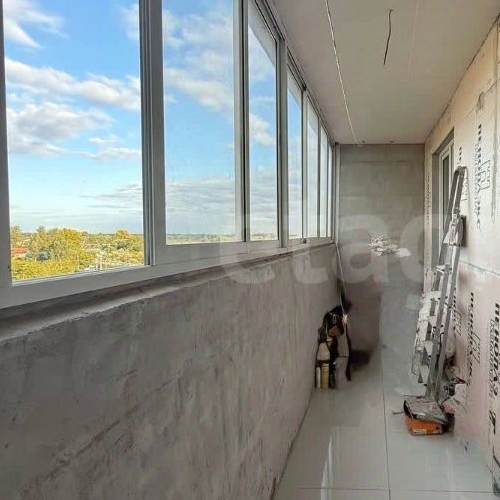 1-комн квартира Лобня, Батарейная улица, 8