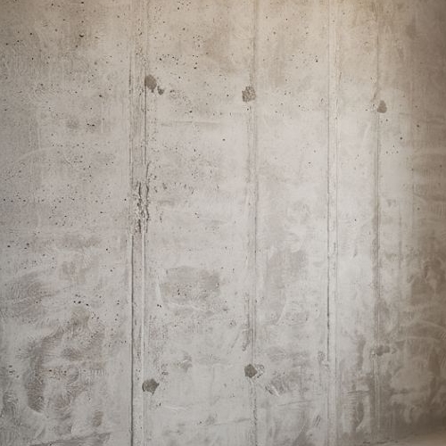 3-комн квартира Мосфильмовская улица, 88к2с6