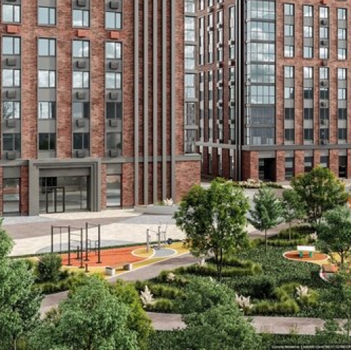 3-комн квартира Рязанский пр-кт,  д. 39,  к. 5