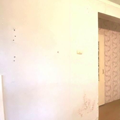 1-комн квартира 1-й мкр,  д. 25