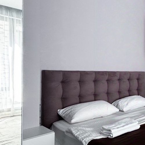 Студия Ходынская улица, 2