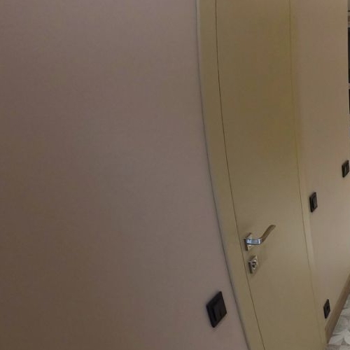 Студия Королев, улица Академика Легостаева, 8