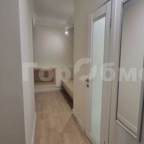 Студия улица Коновалова, 18