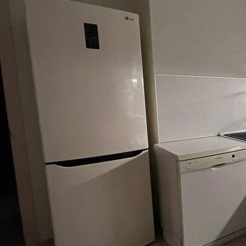 2-комн квартира Город-событие мкр, с. Лайково, 22