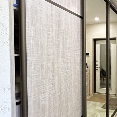 2-комн квартира Раменское, улица Лучистая, 1