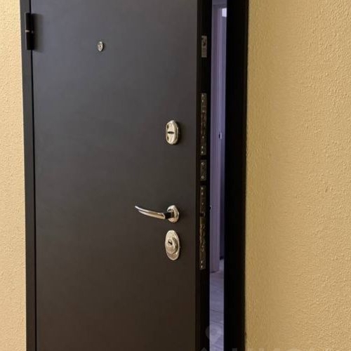 1-комн квартира Жуковский, улица Гагарина, 62