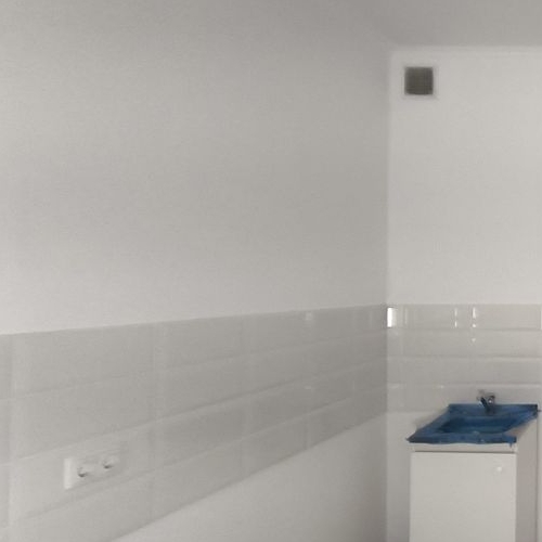 3-комн квартира Береговой проезд, 1Б