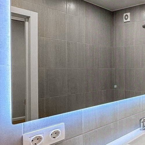 Студия Королев, Октябрьский бульвар, 26