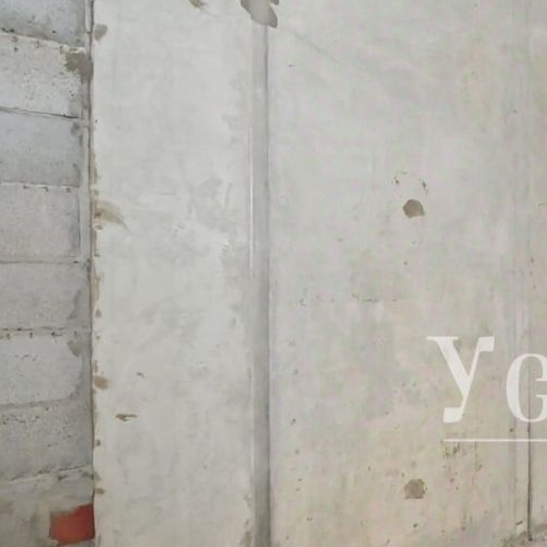 3-комн квартира Садовническая набережная, 7