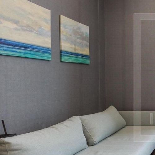 3-комн квартира Мосфильмовская улица, 8