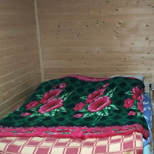 Коттедж/дом Рябово садоводческий массив, Темп СНТ,  д. 72