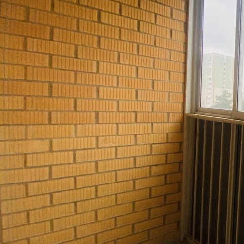 1-комн квартира Королев, Подмосковная улица, 7