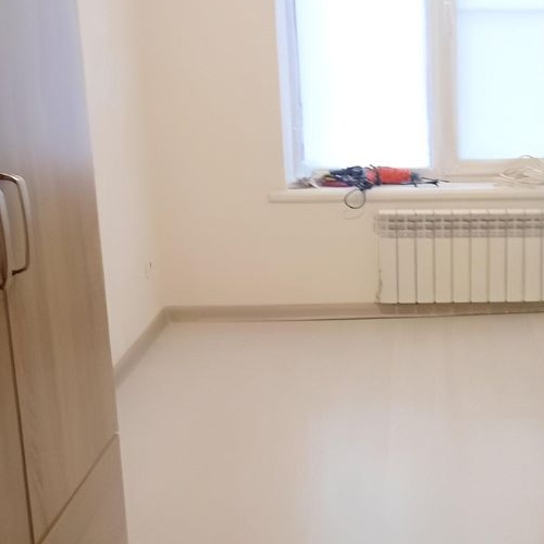 Студия Чертановская улица, 51К5