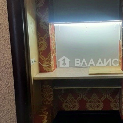 2-комн квартира Красногорск, улица Молодежная, 4