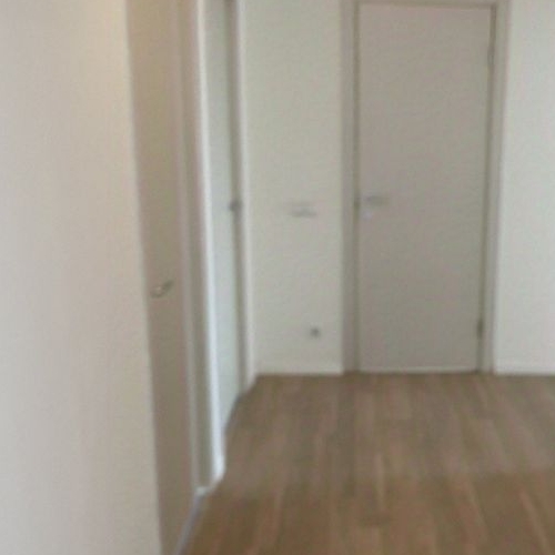 4-комн квартира Одинцово, улица Рябиновая, 1