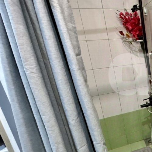 Студия Раменское, Высоковольтная улица, 21