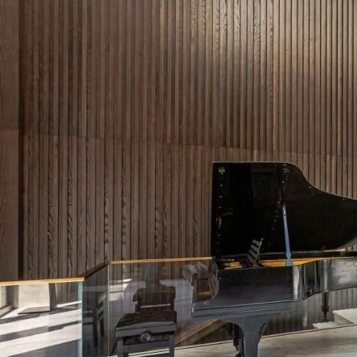 4-комн квартира улица Ефремова, 19к1