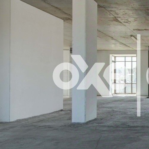 6-комн квартира Гранатный переулок, 8С4