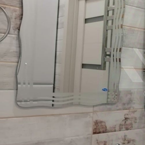 2-комн квартира Сабурово пгт, улица Парковая, 25