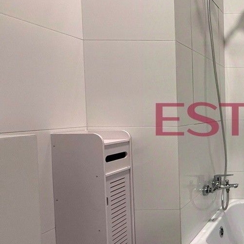 Студия Волоколамское шоссе, 95/2