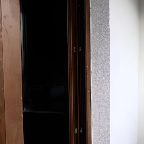 2-комн квартира Котельники, улица Сосновая, 2