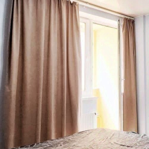 Студия Одинцово, Северная улица, 13