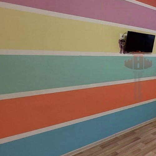 2-комн квартира Ногинск, улица Дмитрия Михайлова, 1