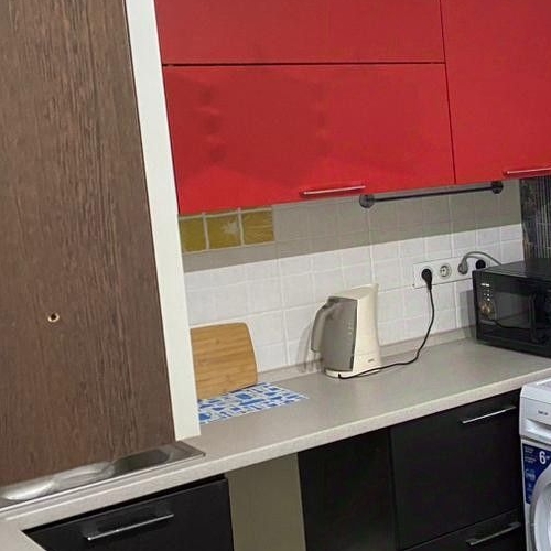 2-комн квартира Раменское, Десантная улица, 17