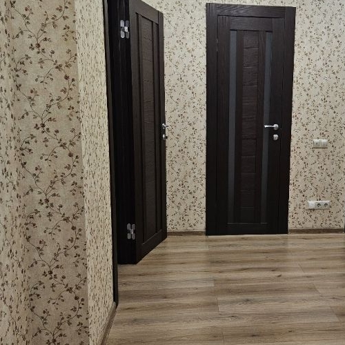 2-комн квартира Химки, улица Германа Титова, 12к2