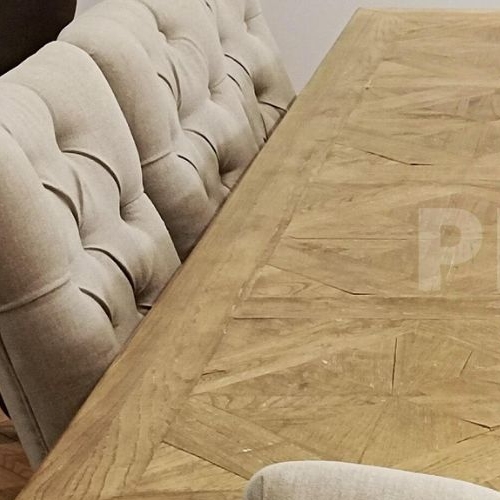 3-комн квартира Большой Черкасский переулок, 2/10