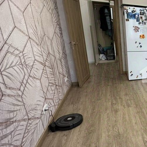 3-комн квартира проспект Магеллана, 2