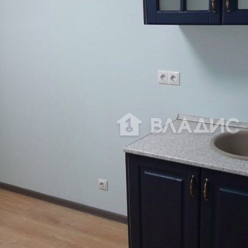 2-комн квартира Балашиха, улица Мещера, 22