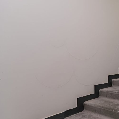 3-комн квартира улица Петра Алексеева,  д. 14