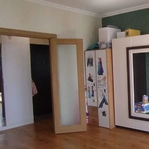 2-комн квартира Мытищи, улица Рождественская, 3