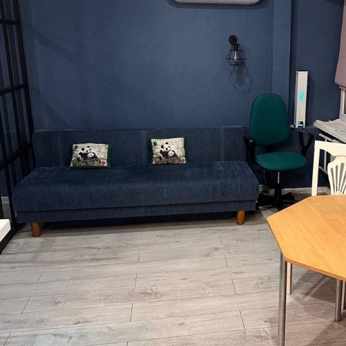 1-комн квартира Профсоюзная улица, 69