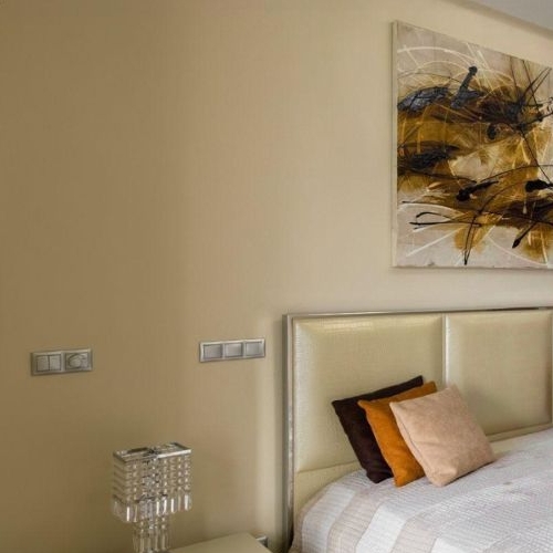 2-комн квартира 1-й Красногвардейский проезд, 15